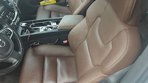 Volvo xc 60 2019 manual 81000 - imagine 8