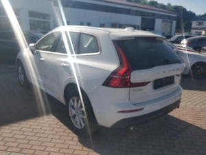 Volvo xc 60 2019 manual 81000 - imagine 6