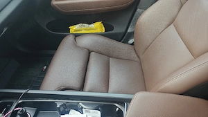 Volvo xc 60 2019 manual 81000 - imagine 9