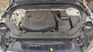 Volvo xc 60 2019 manual 81000 - imagine 10