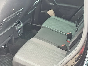 Vand - Tiguan 2019 2.0 TDI DSG | Virtual Cockpit | Webasto | 150 CP, 176935 reali - imagine 8