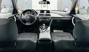 Bmw Seria 3 - imagine 6