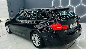 Bmw Seria 3 - imagine 3