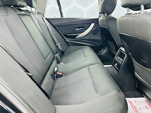 Bmw Seria 3 - imagine 7