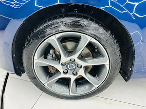 Volvo V40 - imagine 9