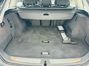 Bmw Seria 3 - imagine 16