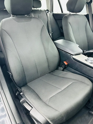 Bmw Seria 3 - imagine 19