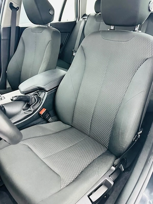 Bmw Seria 3 - imagine 13