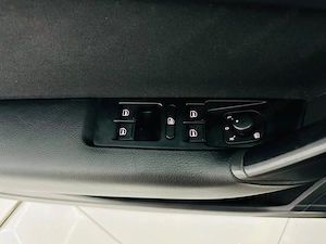 Vw Passat - imagine 14