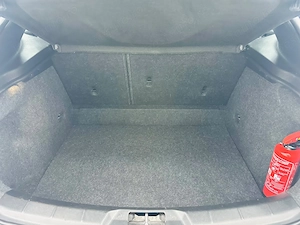 Volvo V40 - imagine 16