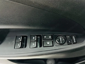 Hyundai Tucson - imagine 10