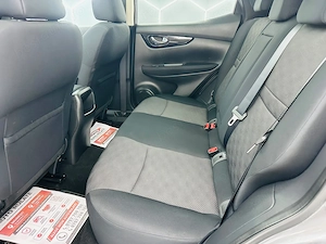Nissan Qashqai - imagine 16