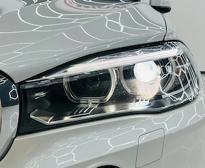 Bmw Seria X - imagine 10