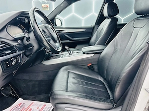 Bmw Seria X - imagine 13