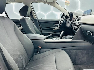 Bmw Seria 3 - imagine 18
