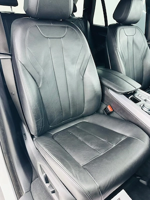 Bmw Seria X - imagine 19