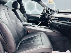 Bmw Seria X - imagine 18