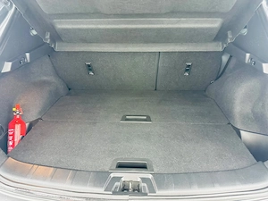 Nissan Qashqai - imagine 17