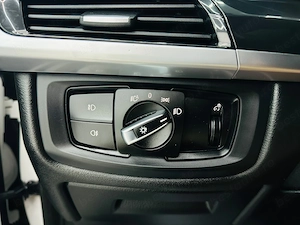 Bmw Seria X - imagine 12
