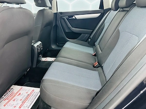 Vw Passat - imagine 15