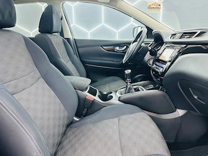 Nissan Qashqai - imagine 18