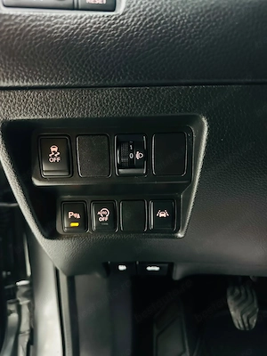 Nissan Qashqai - imagine 11