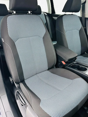Vw Passat - imagine 18