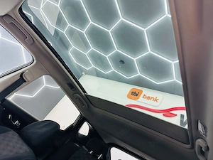 Nissan Qashqai - imagine 20