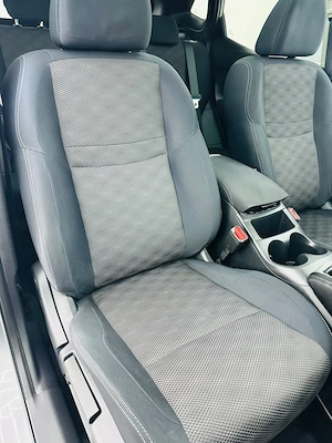Nissan Qashqai - imagine 19