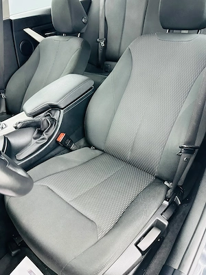 Bmw Seria 3 - imagine 20