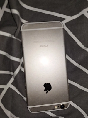 Telefoane 