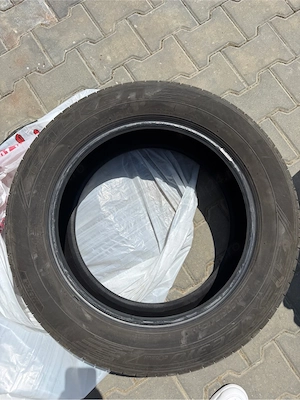 225/60/18 104h Falken Ziex ze310 ecorun - imagine 5