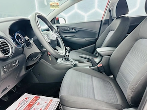 Hyundai Kona - imagine 14