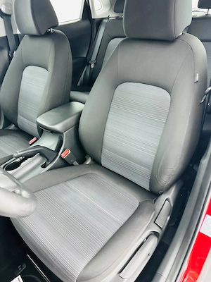 Hyundai Kona - imagine 13