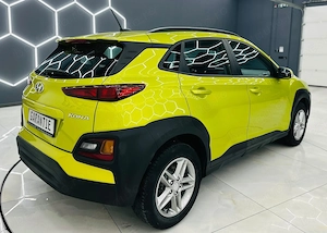 Hyundai Kona - imagine 4