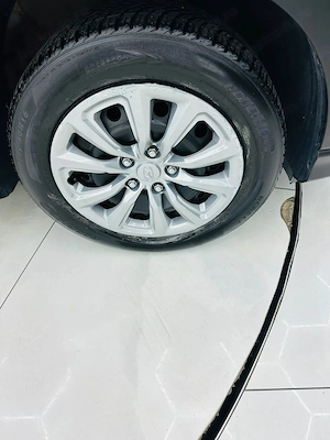 Hyundai Kona - imagine 9