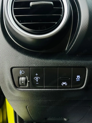 Hyundai Kona - imagine 11