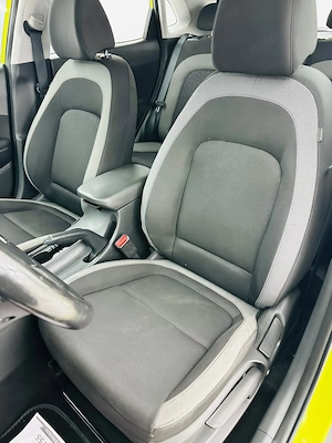 Hyundai Kona - imagine 12