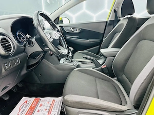 Hyundai Kona - imagine 13
