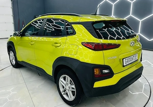 Hyundai Kona - imagine 3