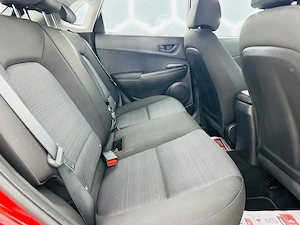 Hyundai Kona - imagine 7