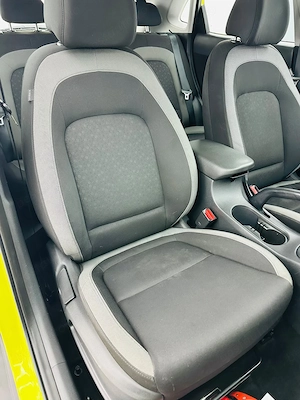 Hyundai Kona - imagine 17