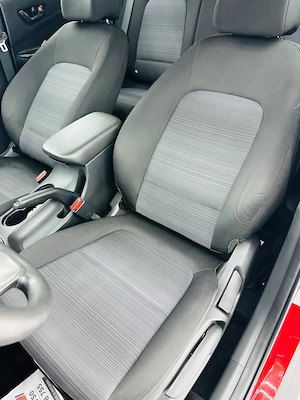 Hyundai Kona - imagine 17