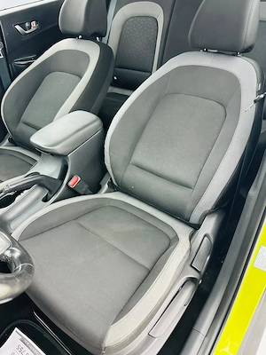 Hyundai Kona - imagine 18