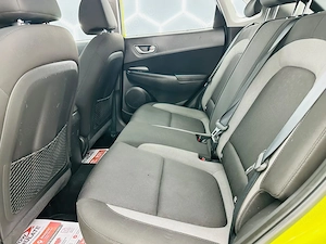 Hyundai Kona - imagine 15