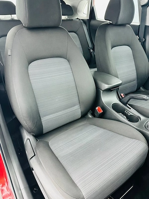 Hyundai Kona - imagine 16
