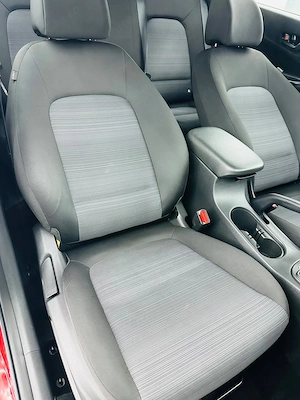Hyundai Kona - imagine 20