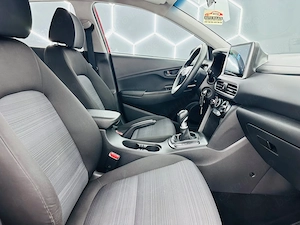 Hyundai Kona - imagine 15