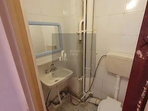 Apartament 4 camere decomandat | 88mp | Costin Georgian | Bloc reabil - imagine 10