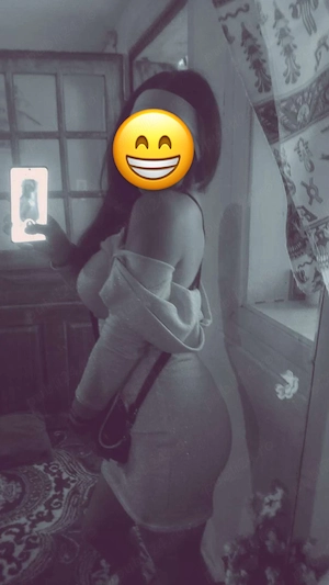 Buna sunt gata sa te cunsoc :)